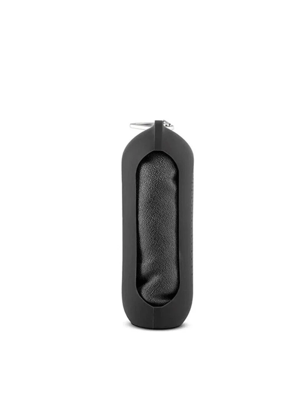Matador NanoDry Shower Towel (L) Charcoal